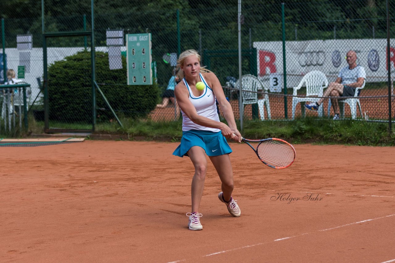 Bild 346 - Norderstedt Open